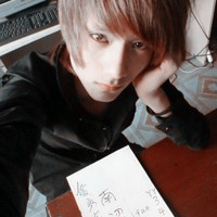 有范的情侣头像:左右_WWW.TQQA.COM