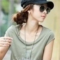 一男一女的头像:除了情侣我想不到别的_WWW.TQQA.COM