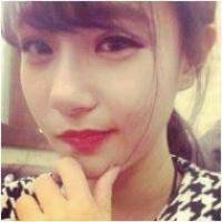 欧美女生头像霸气不要字:有气质_WWW.TQQA.COM