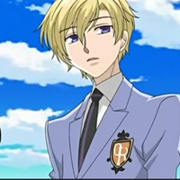 愿意来世相偎相依#:非主流卡通男生qq头像_WWW.TQQA.COM