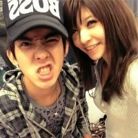 浪漫情侣头像/2张一对_WWW.TQQA.COM