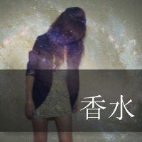 最了解你的人是我:幸福让我们不寂寞_WWW.TQQA.COM