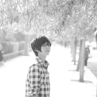 耍酷+意境男生QQ头像_WWW.TQQA.COM