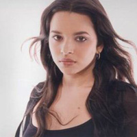 Norah:Jones个性QQ头像_WWW.TQQA.COM