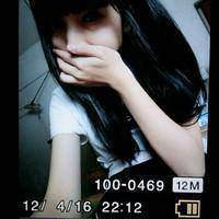 气质萝莉自拍卡西欧头像:有太多纠结的事_WWW.TQQA.COM