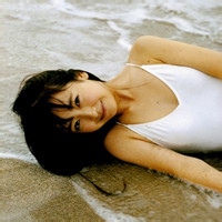 非主流头像女生小清新:放飞的梦想收不回_WWW.TQQA.COM