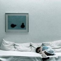 欧美头像控_WWW.TQQA.COM