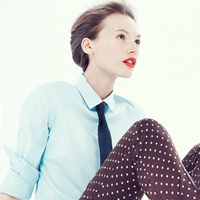 欧美头像女生超拽:愛情是神馬玩意:姐不稀罕_WWW.TQQA.COM