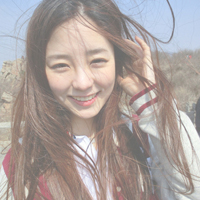 好像迷失了方向:意境欧美女头:否认不了爱的束缚_WWW.TQQA.COM