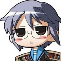 天然呆:情侣动漫一左一右甜蜜头像_WWW.TQQA.COM