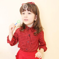 夏季清新可爱小美女QQ头像_WWW.TQQA.COM