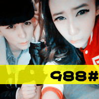 爱你不会像电影里的浪漫:qq情侣头像一对两张带_WWW.TQQA.COM