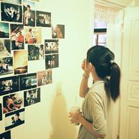 森系小清新带字头像:附原图_WWW.TQQA.COM