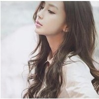 再见你时人是情非:清新的伤感女生头像_WWW.TQQA.COM