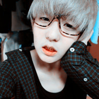 浪漫的情侣头像一左一右/2张_WWW.TQQA.COM