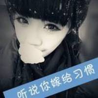 灰色带字伤感QQ头像:爱我你怕了吗_WWW.TQQA.COM