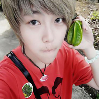 很有爱的情侣头像:一左一右_WWW.TQQA.COM