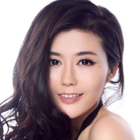 汤晶媚个人资料图片头像_WWW.TQQA.COM
