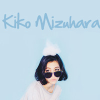 意境风长发女生qq头像:谁知道我们梦归何处_WWW.TQQA.COM