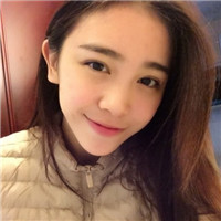 非主流女生头像女汉子:2016我的感情我做主_WWW.TQQA.COM