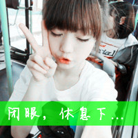 哪怕记忆悲伤:却也可以温暖内心_WWW.TQQA.COM