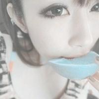 怀念早晨的被窝:好看的个性头像:男女混头:送给_WWW.TQQA.COM