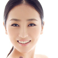 陈楚河背景头像_WWW.TQQA.COM