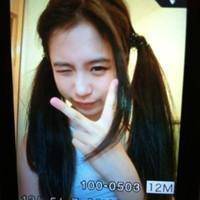 气质萝莉自拍卡西欧头像:有太多纠结的事_WWW.TQQA.COM