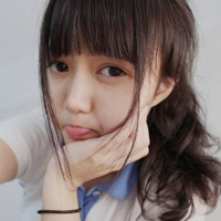 校服女子最美丽:可爱女生穿校服QQ头像_WWW.TQQA.COM