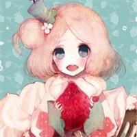 告诉你我爱你的心永远不变_WWW.TQQA.COM