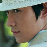 朱一龙QQ头像大全_WWW.TQQA.COM