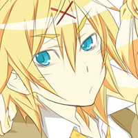 卡通,可爱,浪漫,童话世界里的情侣头像大全:一对_WWW.TQQA.COM