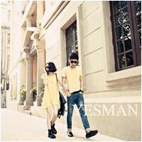 失去你就会失眠:两个人在一起的情侣头像:两张_WWW.TQQA.COM