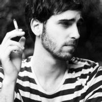 欧美头像男生伤感:@黑白贴吧精选_WWW.TQQA.COM