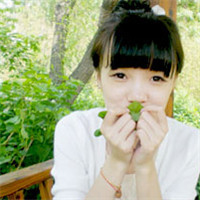 茫茫人海与你相遇:森系甜美qq头像:爱让彼此重生_WWW.TQQA.COM