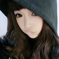 需要多久才能找到另一颗心:qq情侣头像一左一右_WWW.TQQA.COM