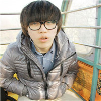 李琦qq头像_WWW.TQQA.COM