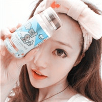 爱上未来的你:贴吧2016阿宝色可爱女生QQ头像_WWW.TQQA.COM