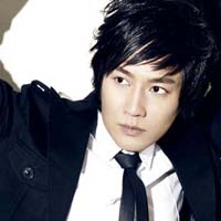 张继聪:如初头像_WWW.TQQA.COM