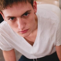 谢谢你这么久の时间陪着我i_WWW.TQQA.COM