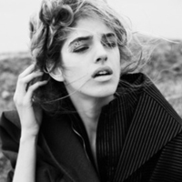 欧美头像女生超拽:愛情是神馬玩意:姐不稀罕_WWW.TQQA.COM