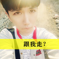 带有文字情侣头像大全:文字控情侣头像_WWW.TQQA.COM