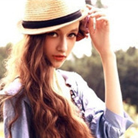 唯美欧美头像女生唯美_WWW.TQQA.COM