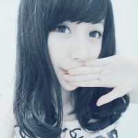 小意境女生QQ头像_WWW.TQQA.COM