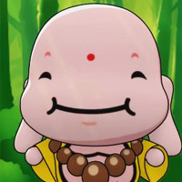 歪脖头像和剪刀手头像:卡通人物一系列剪刀手头_WWW.TQQA.COM