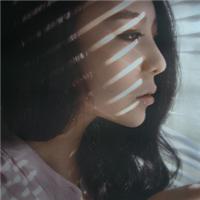 唯美小清新不带字女头:唱专属你的温柔_WWW.TQQA.COM