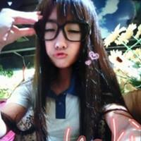 唯美小清新不带字女头:唱专属你的温柔_WWW.TQQA.COM