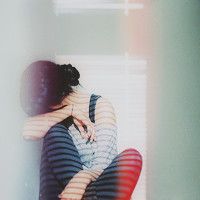 欧美女生头像超拽_WWW.TQQA.COM