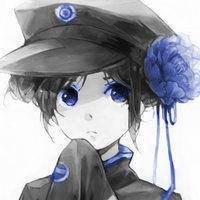 卡通女生图片大全萌_WWW.TQQA.COM