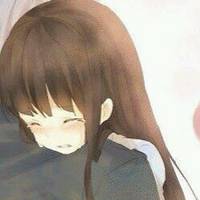 卡通女生图片大全萌_WWW.TQQA.COM